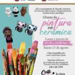 TLX-clases-pintura