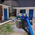 TLX-agua-potable