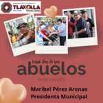 TLX-dia-abuelos