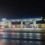 TLX-reporte-lluvia