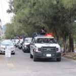 TLX-operativo-alcaldias