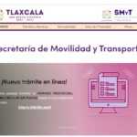 TLX-permiso-placas