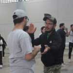 TLX-sesion-boxeo