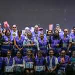 TLX-salas-lectura