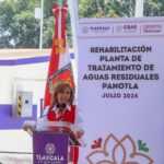 TLX-agua-certificada