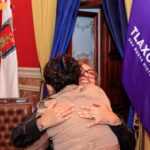 TLX-piolitica-gobierno