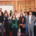 TLX-jovenes-sociedad