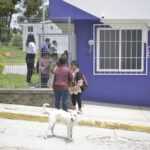 TLX-alimentación-Acuitlapilco