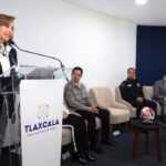 TLX-libertad-prensa