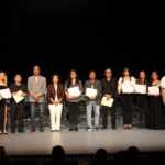 TLX-clausura-talleres
