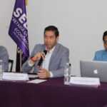 TLX-jovenes-fomtlax