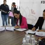 TLX-sedif-municipios