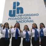 TLX-avance-educativo