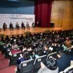 TLX-cecyte-excelencia