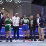 TLX-Guerreros-box