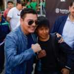 TLX-fiebre-box