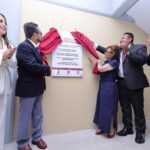 TLX-infraestructura-educativa