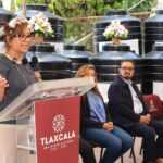 TLX-tinacos-vivienda