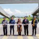 TLX-obras-gobierno