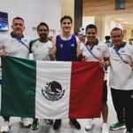 TLX-entrenador-olimpiadas