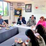 TLX-reunión-transportistas