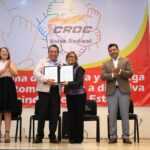 TLX-protesta-CROC