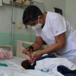TLX-reconocimiento-salud