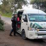 TLX-operativo-transporte