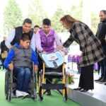 TLX-ayudas-funcionales