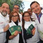 TLX-jornada-salud