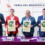 TLX-feria-clases