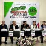 TLX-licencia-jovenes