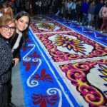 TLX-gobernadora-alfombras