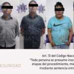 TLX-seguridad-prevención