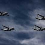TLX-practicas-aereas