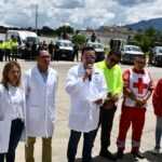 TLX-seguridad-huamantlada