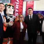 TLX-feria-utiles