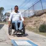 TLX-bienestar-discapacidad