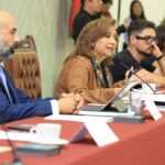 TLX-programa-SEDATU
