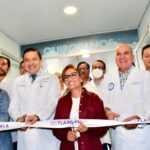 TLX-salud-Tlaxcala