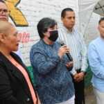 TLX-mujeres-tlaxcaltecas