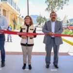 TLX-obras-Altzayanca