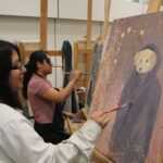 TLX-premios-artes