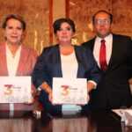 TLX-desafios-municipio