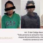 TLX-seguridad-detenciones