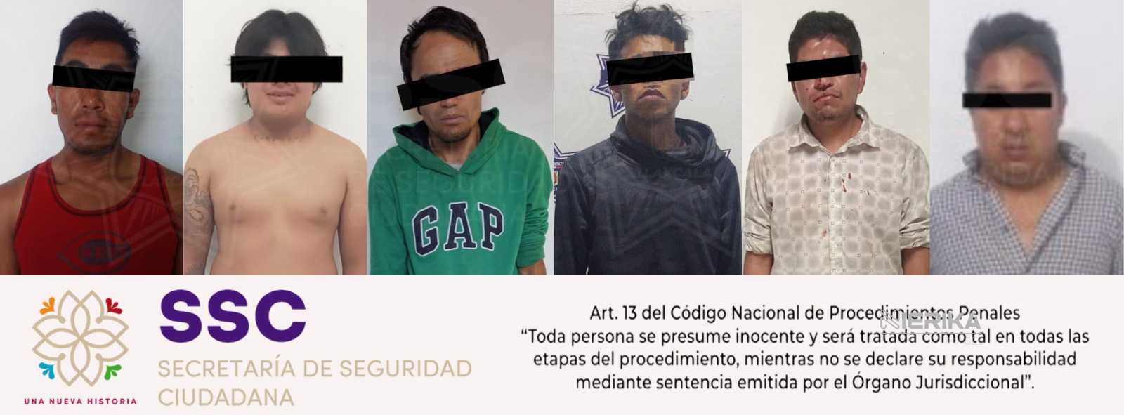 TLX-seguridad-detenciones