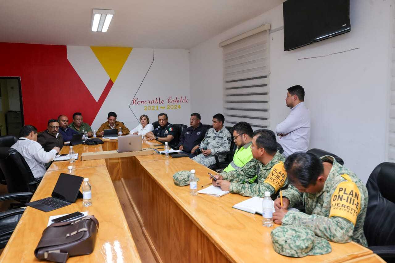 TLX-afectados-exolosión