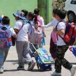 TLX-regreso-clases