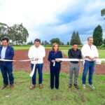 TLX-trabajo-municipios