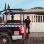 TLX-operativo-clases